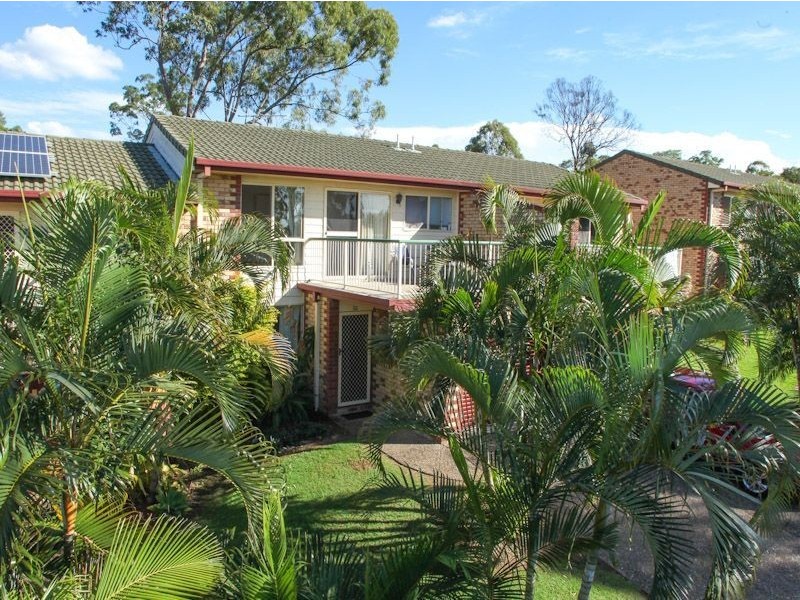32/112 Overland Drive, Edens Landing QLD 4207