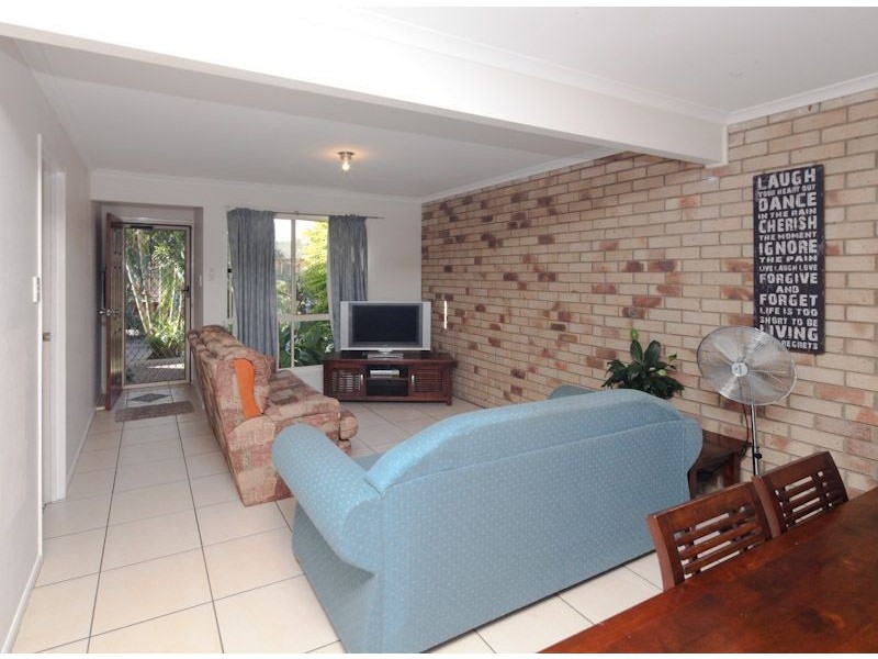 32/112 Overland Drive, Edens Landing QLD 4207