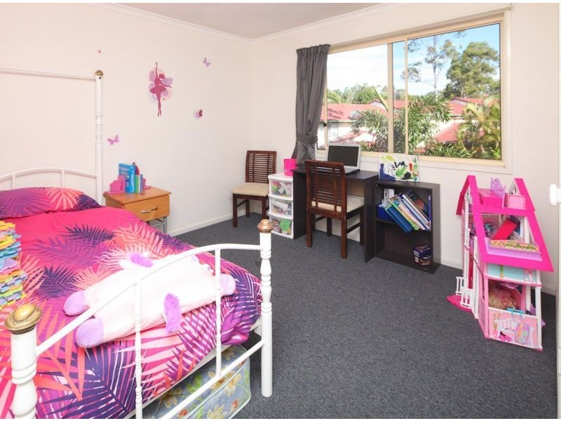 32/112 Overland Drive, Edens Landing QLD 4207