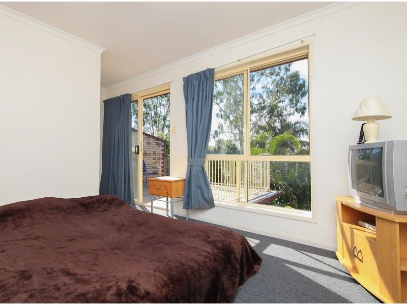 32/112 Overland Drive, Edens Landing QLD 4207