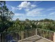 32/112 Overland Drive, Edens Landing QLD 4207