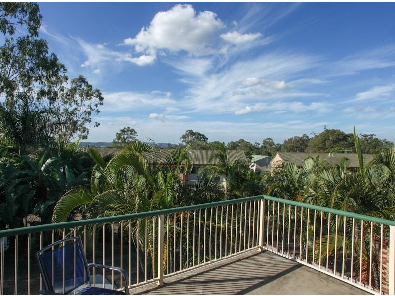 32/112 Overland Drive, Edens Landing QLD 4207