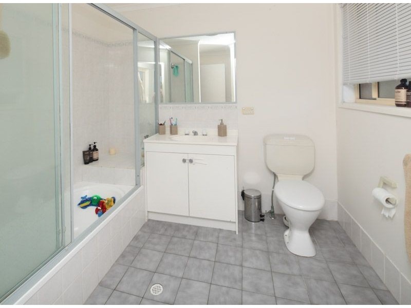 32/112 Overland Drive, Edens Landing QLD 4207