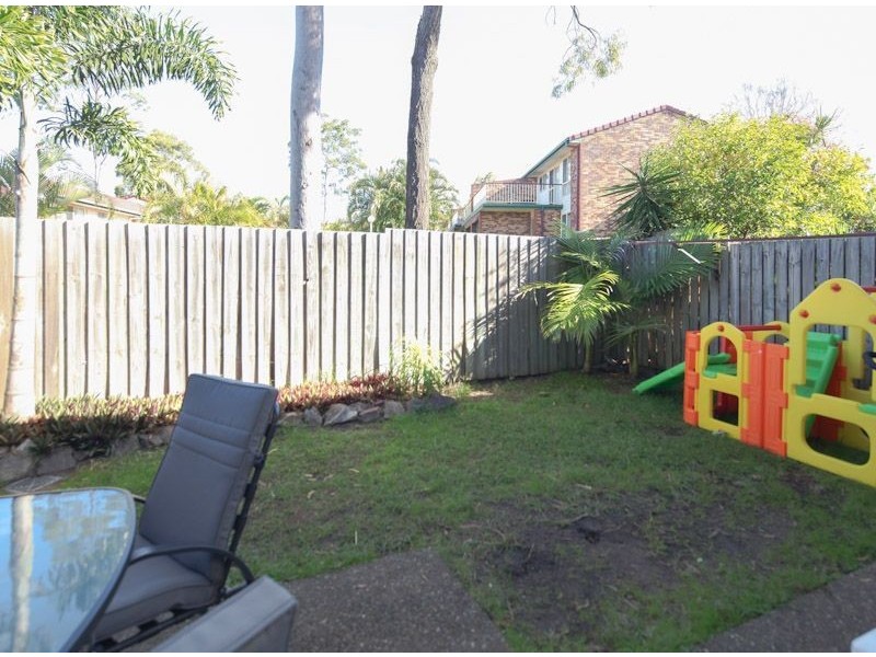 32/112 Overland Drive, Edens Landing QLD 4207