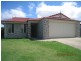 19 Westray Court, Eagleby QLD 4207