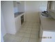 19 Westray Court, Eagleby QLD 4207
