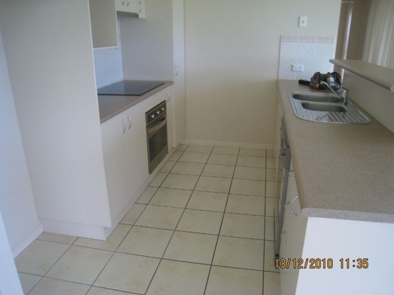 19 Westray Court, Eagleby QLD 4207