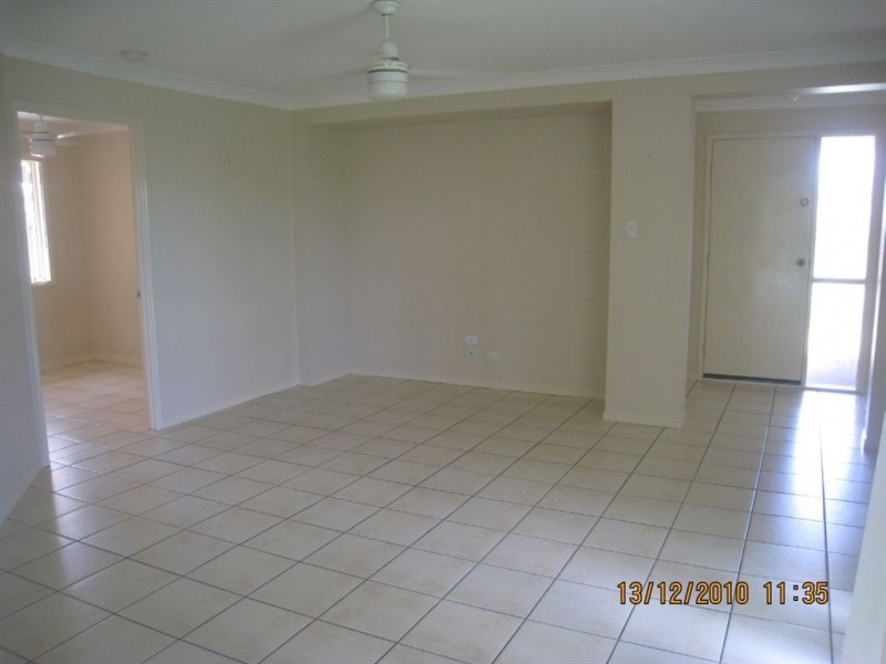 19 Westray Court, Eagleby QLD 4207