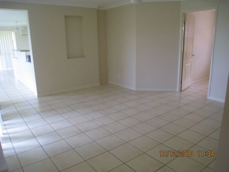 19 Westray Court, Eagleby QLD 4207