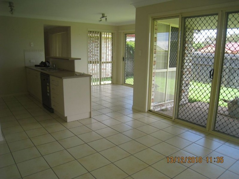 19 Westray Court, Eagleby QLD 4207