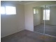 19 Westray Court, Eagleby QLD 4207