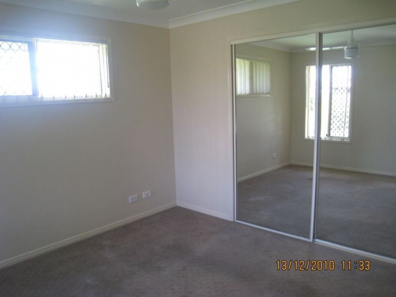 19 Westray Court, Eagleby QLD 4207