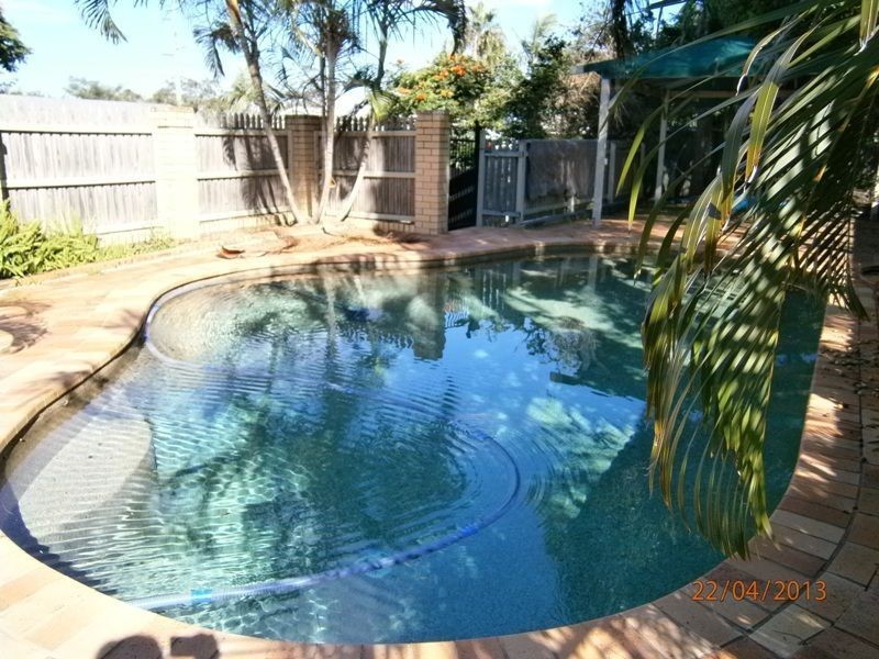 29 Tarlo Street, Eagleby QLD 4207