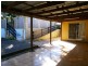 29 Tarlo Street, Eagleby QLD 4207