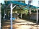 29 Tarlo Street, Eagleby QLD 4207