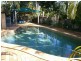 29 Tarlo Street, Eagleby QLD 4207