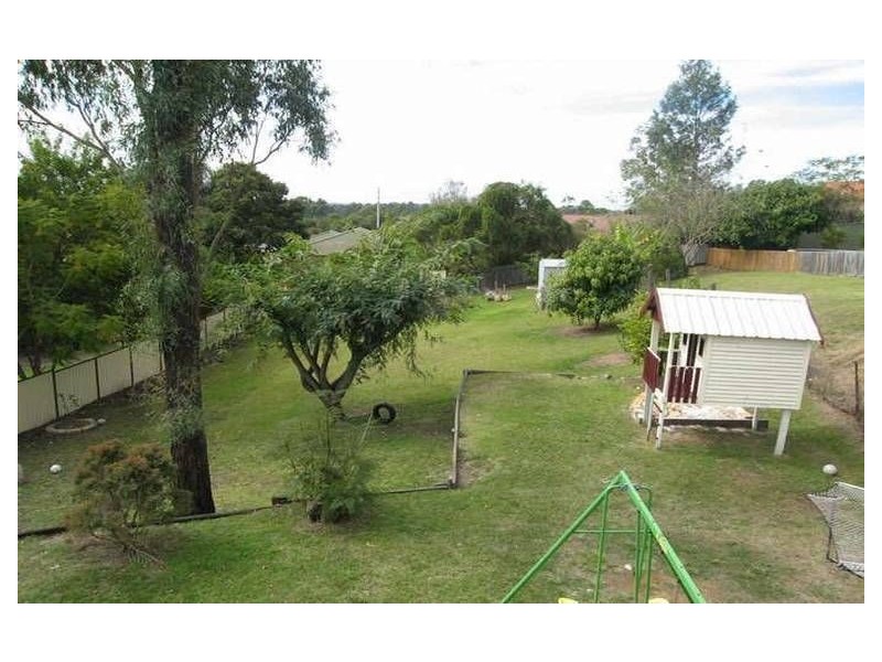 23 Auburn Street, Edens Landing QLD 4207