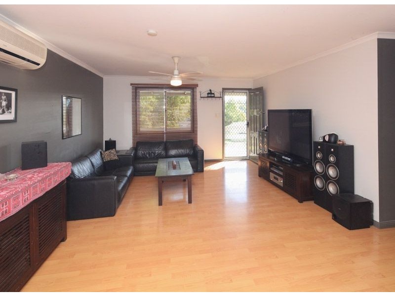 23 Auburn Street, Edens Landing QLD 4207