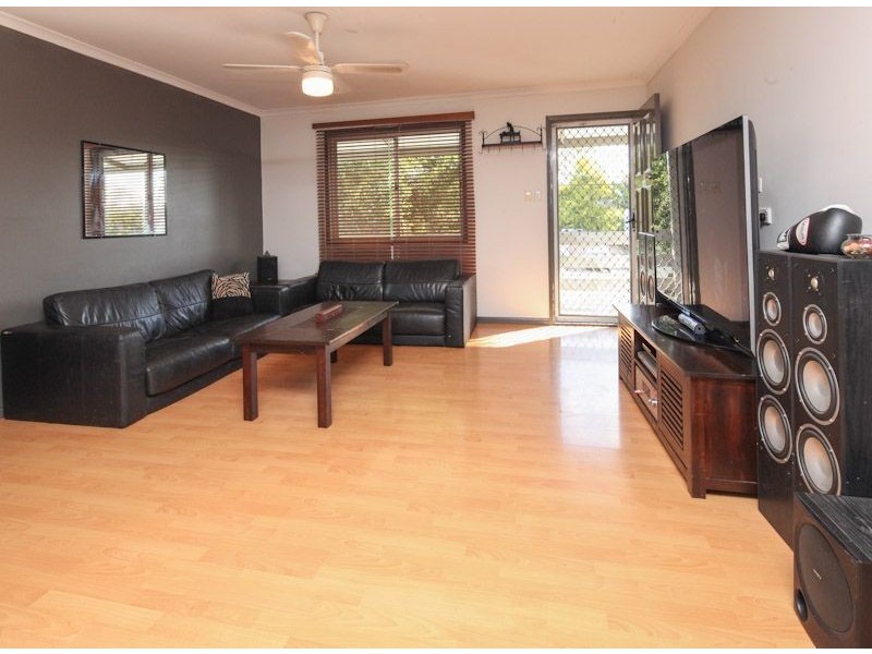 23 Auburn Street, Edens Landing QLD 4207