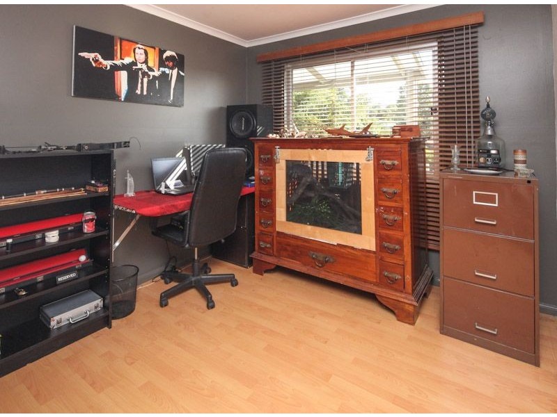 23 Auburn Street, Edens Landing QLD 4207