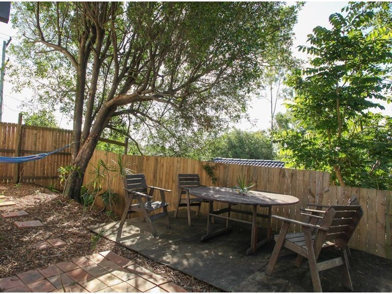 23 Auburn Street, Edens Landing QLD 4207