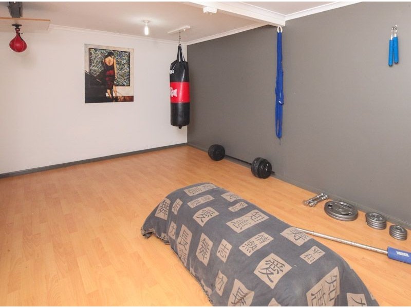 23 Auburn Street, Edens Landing QLD 4207