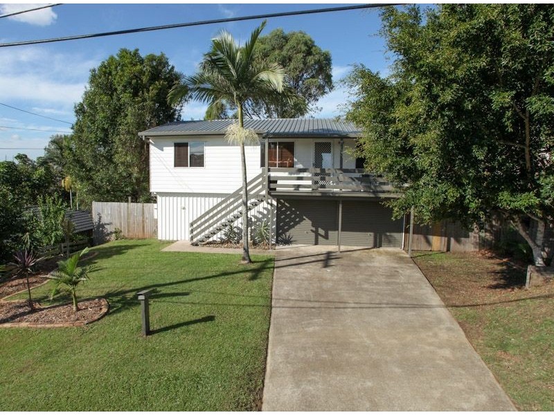 23 Auburn Street, Edens Landing QLD 4207