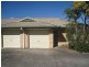 5/133 Castile Cres, Edens Landing QLD 4207