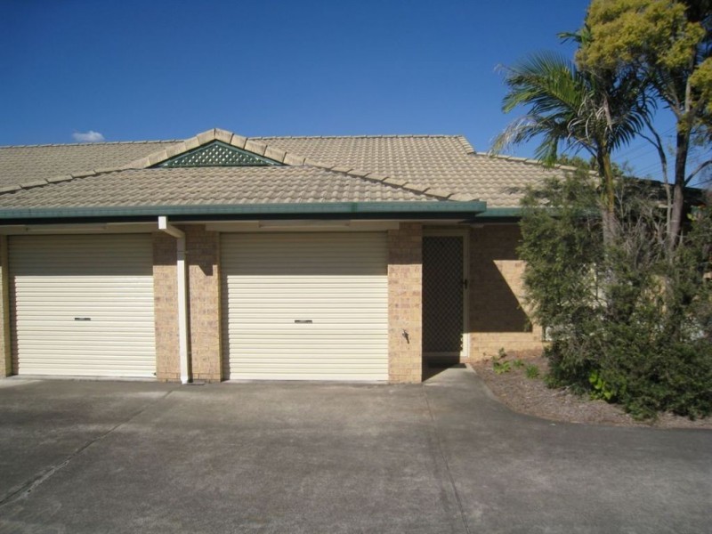 5/133 Castile Cres, Edens Landing QLD 4207