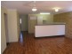 5/133 Castile Cres, Edens Landing QLD 4207