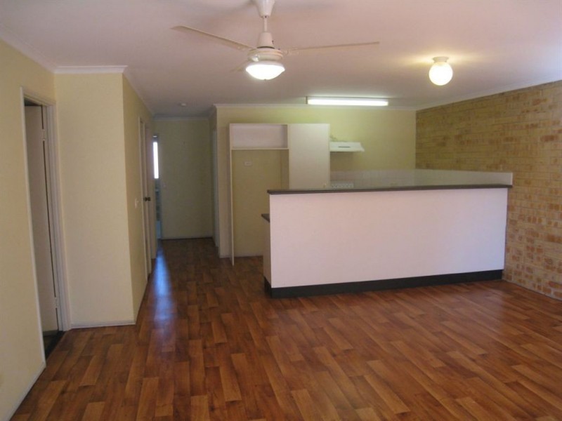 5/133 Castile Cres, Edens Landing QLD 4207