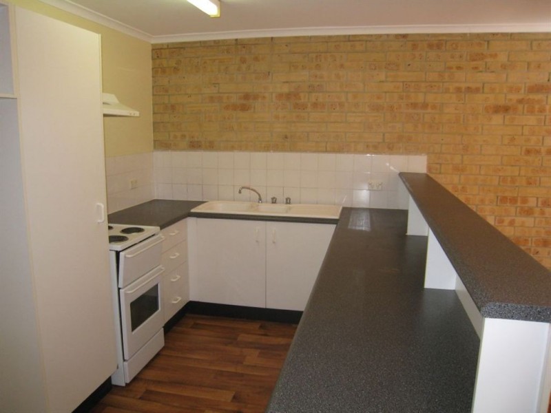 5/133 Castile Cres, Edens Landing QLD 4207