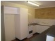 5/133 Castile Cres, Edens Landing QLD 4207