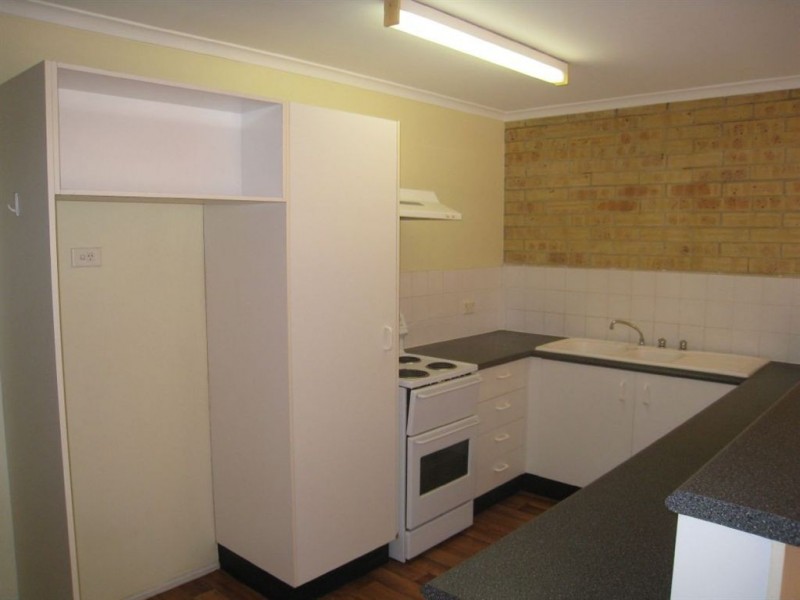 5/133 Castile Cres, Edens Landing QLD 4207