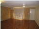 5/133 Castile Cres, Edens Landing QLD 4207
