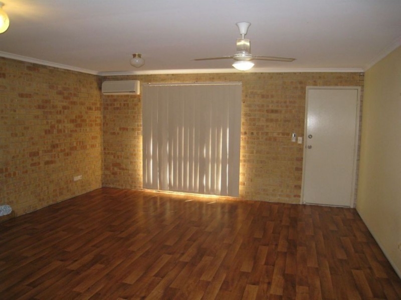5/133 Castile Cres, Edens Landing QLD 4207