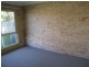 5/133 Castile Cres, Edens Landing QLD 4207