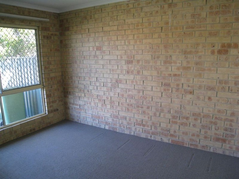 5/133 Castile Cres, Edens Landing QLD 4207