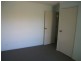 5/133 Castile Cres, Edens Landing QLD 4207