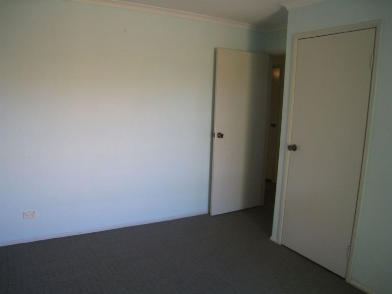 5/133 Castile Cres, Edens Landing QLD 4207