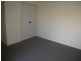 5/133 Castile Cres, Edens Landing QLD 4207