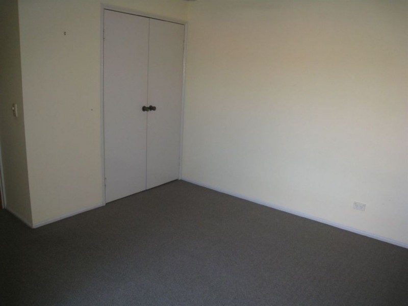 5/133 Castile Cres, Edens Landing QLD 4207