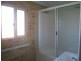 5/133 Castile Cres, Edens Landing QLD 4207