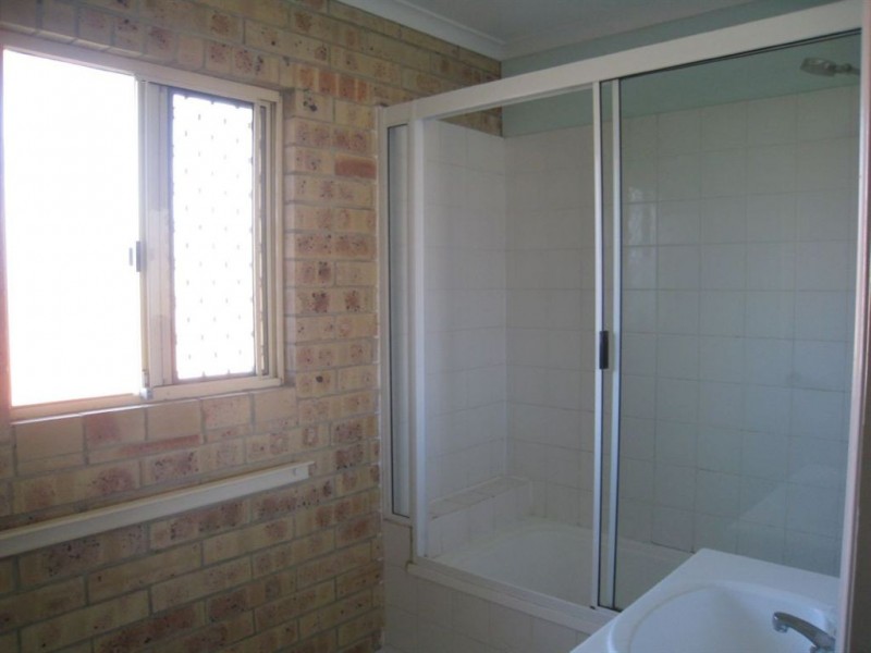 5/133 Castile Cres, Edens Landing QLD 4207
