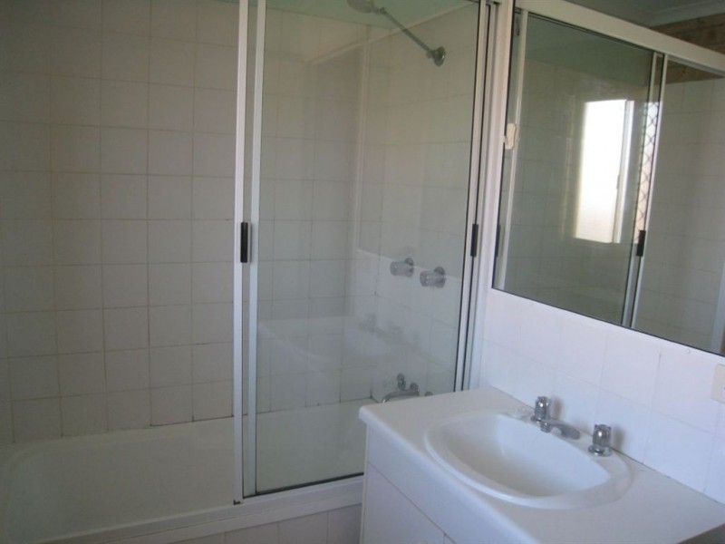 5/133 Castile Cres, Edens Landing QLD 4207