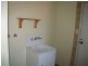 5/133 Castile Cres, Edens Landing QLD 4207