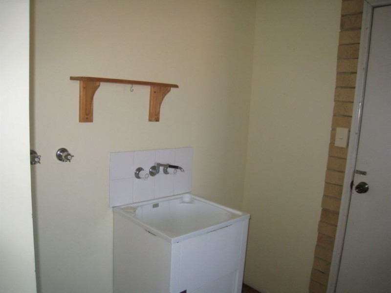 5/133 Castile Cres, Edens Landing QLD 4207