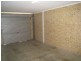5/133 Castile Cres, Edens Landing QLD 4207