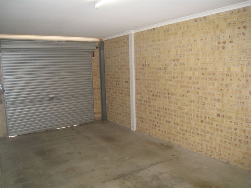 5/133 Castile Cres, Edens Landing QLD 4207