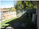 5/133 Castile Cres, Edens Landing QLD 4207